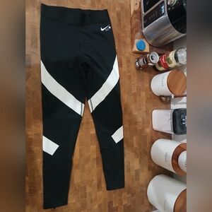 Nike Lab Tights